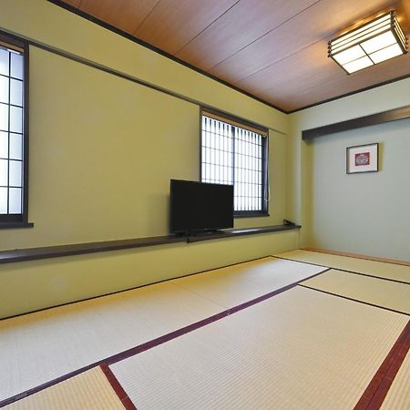 Takamatsu Kokusai Hotel Exterior photo