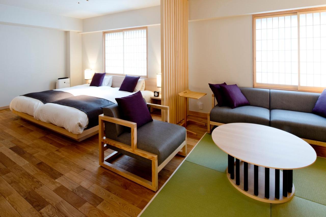 Takamatsu Kokusai Hotel Exterior photo