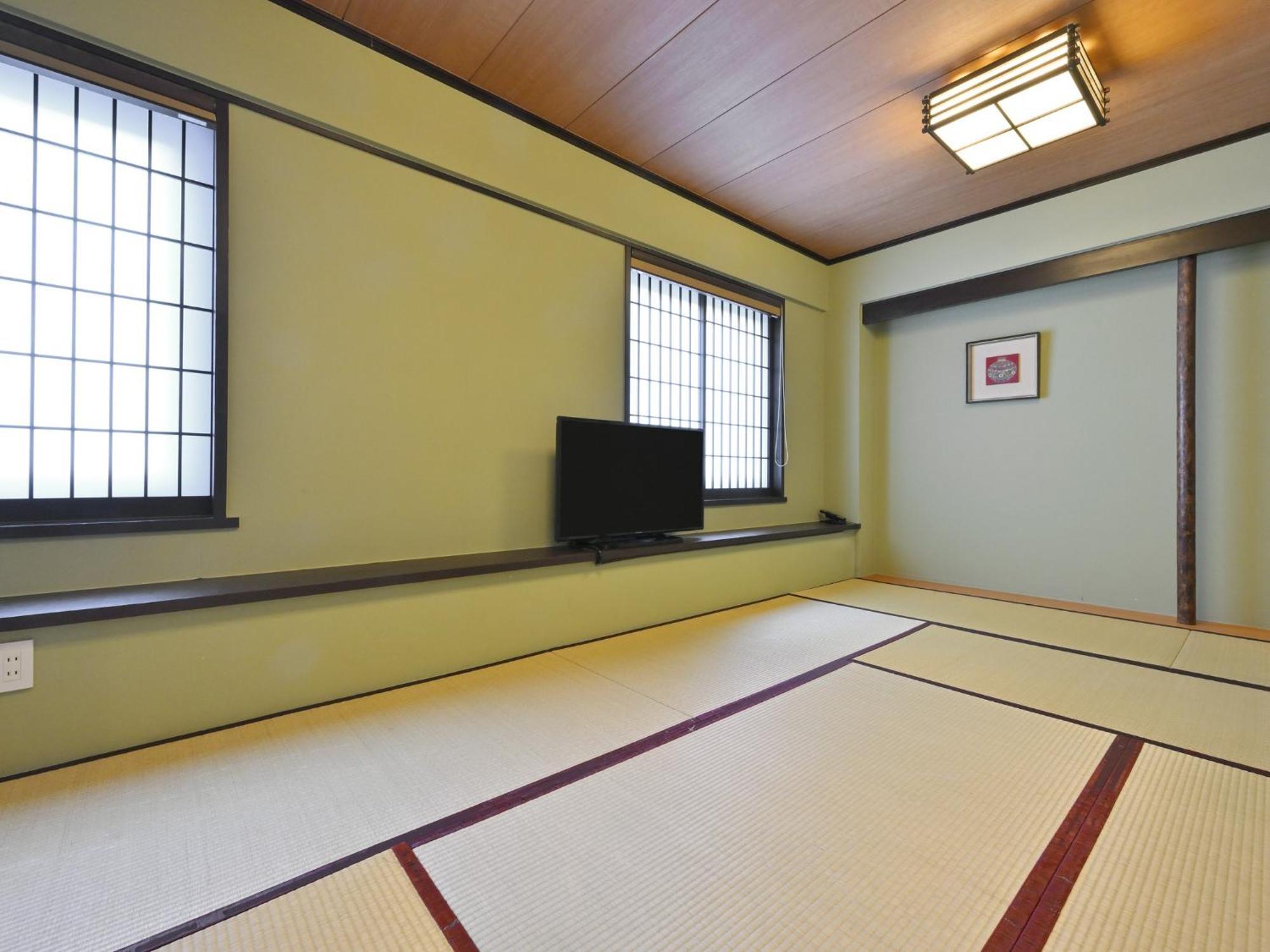 Takamatsu Kokusai Hotel Exterior photo